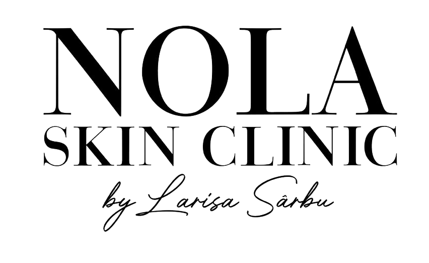 Nola Skin Clinic